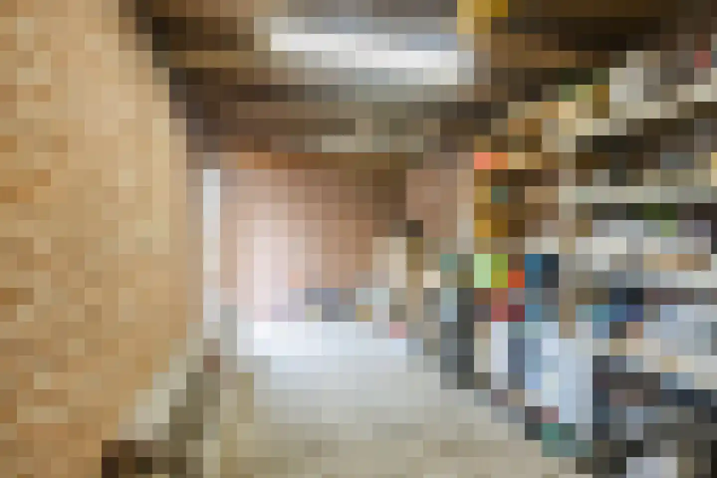 Godfried van Rhenenlaan 24 Vollenhove thumbnail 38