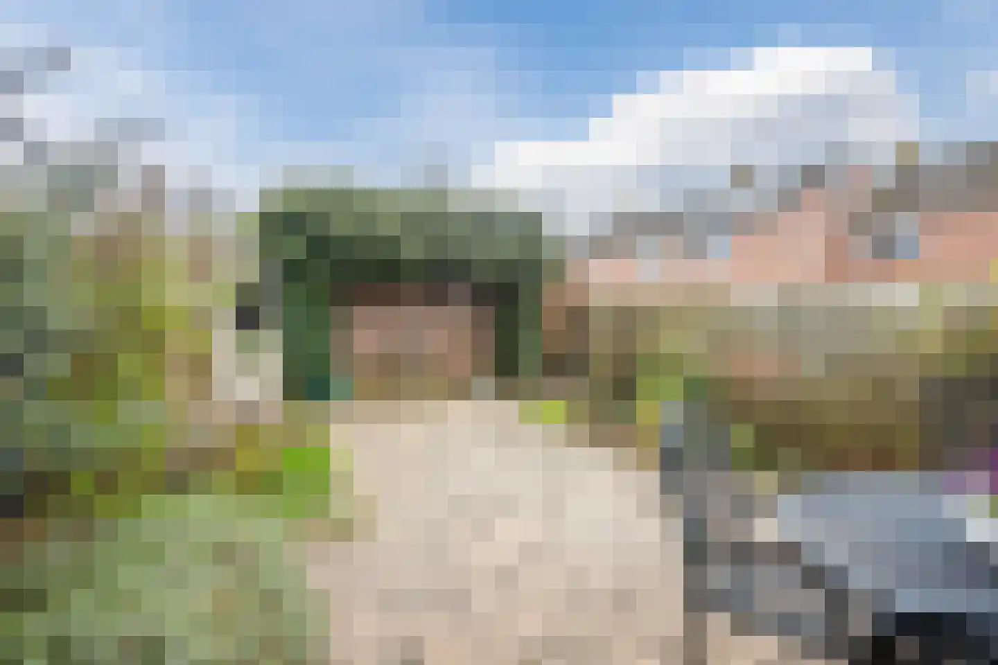 Godfried van Rhenenlaan 24 Vollenhove thumbnail 39