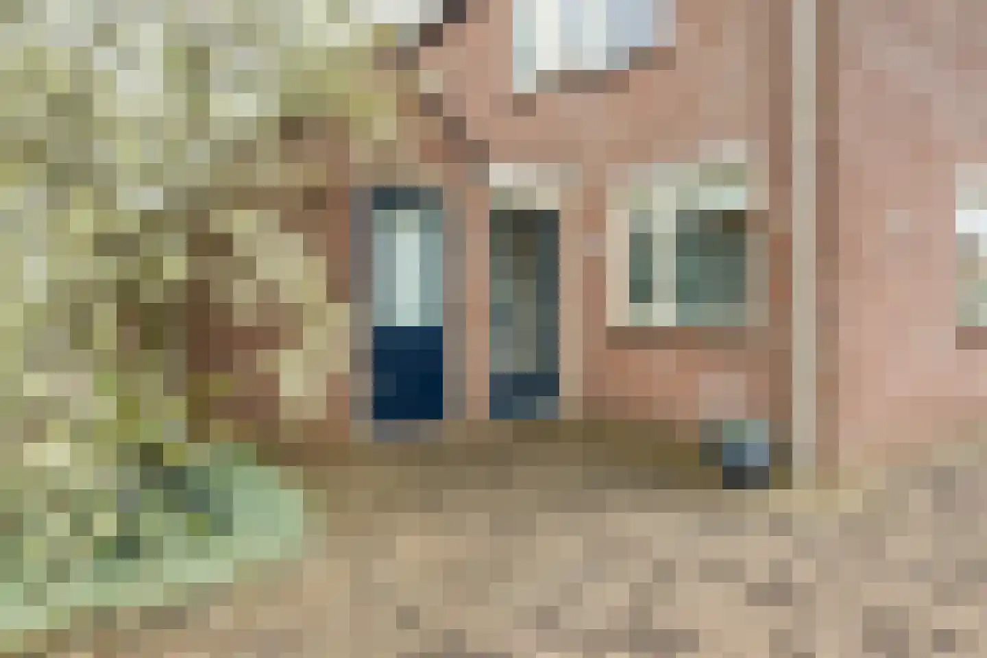 Godfried van Rhenenlaan 24 Vollenhove thumbnail 4