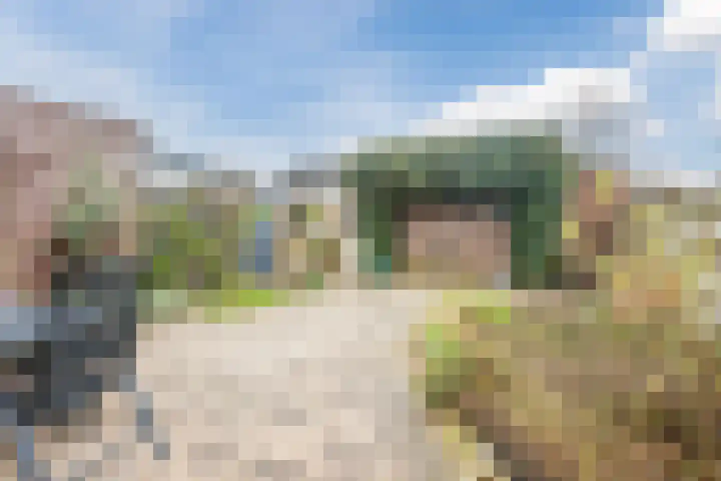 Godfried van Rhenenlaan 24 Vollenhove thumbnail 40