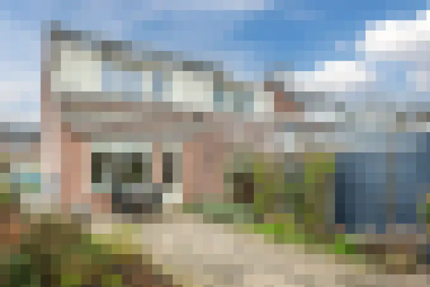 Godfried van Rhenenlaan 24 Vollenhove thumbnail 41