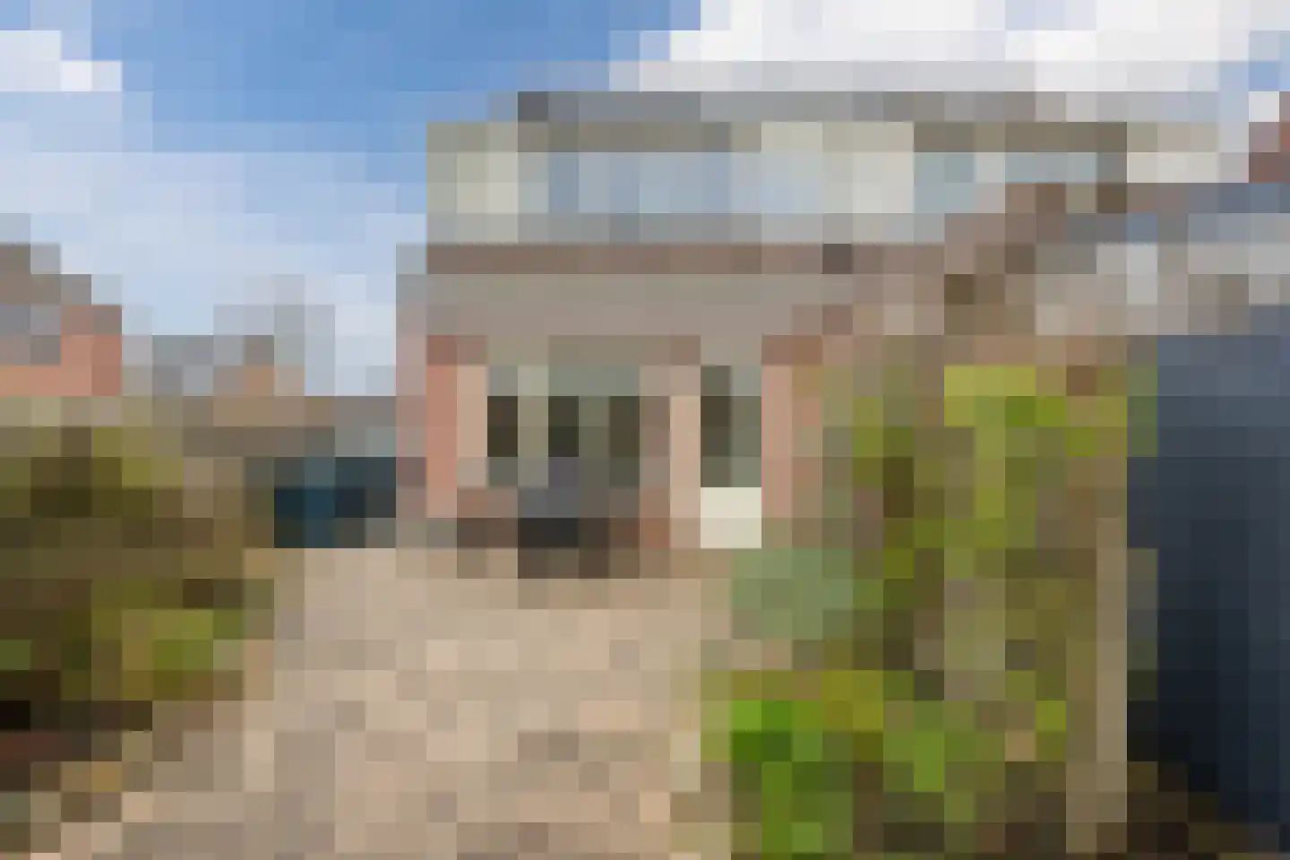 Godfried van Rhenenlaan 24 Vollenhove thumbnail 42