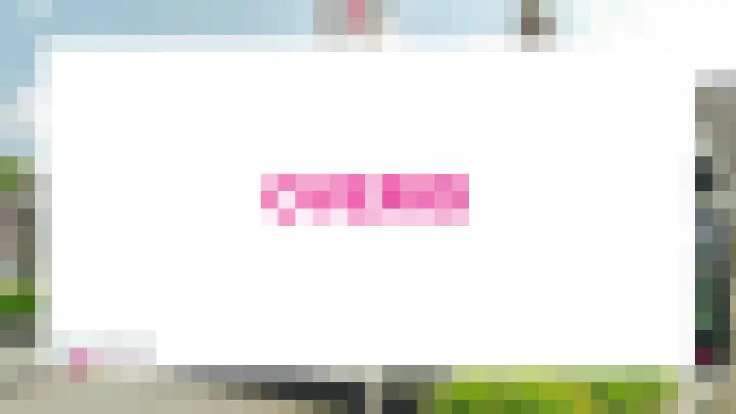 Godfried van Rhenenlaan 24 Vollenhove thumbnail 43