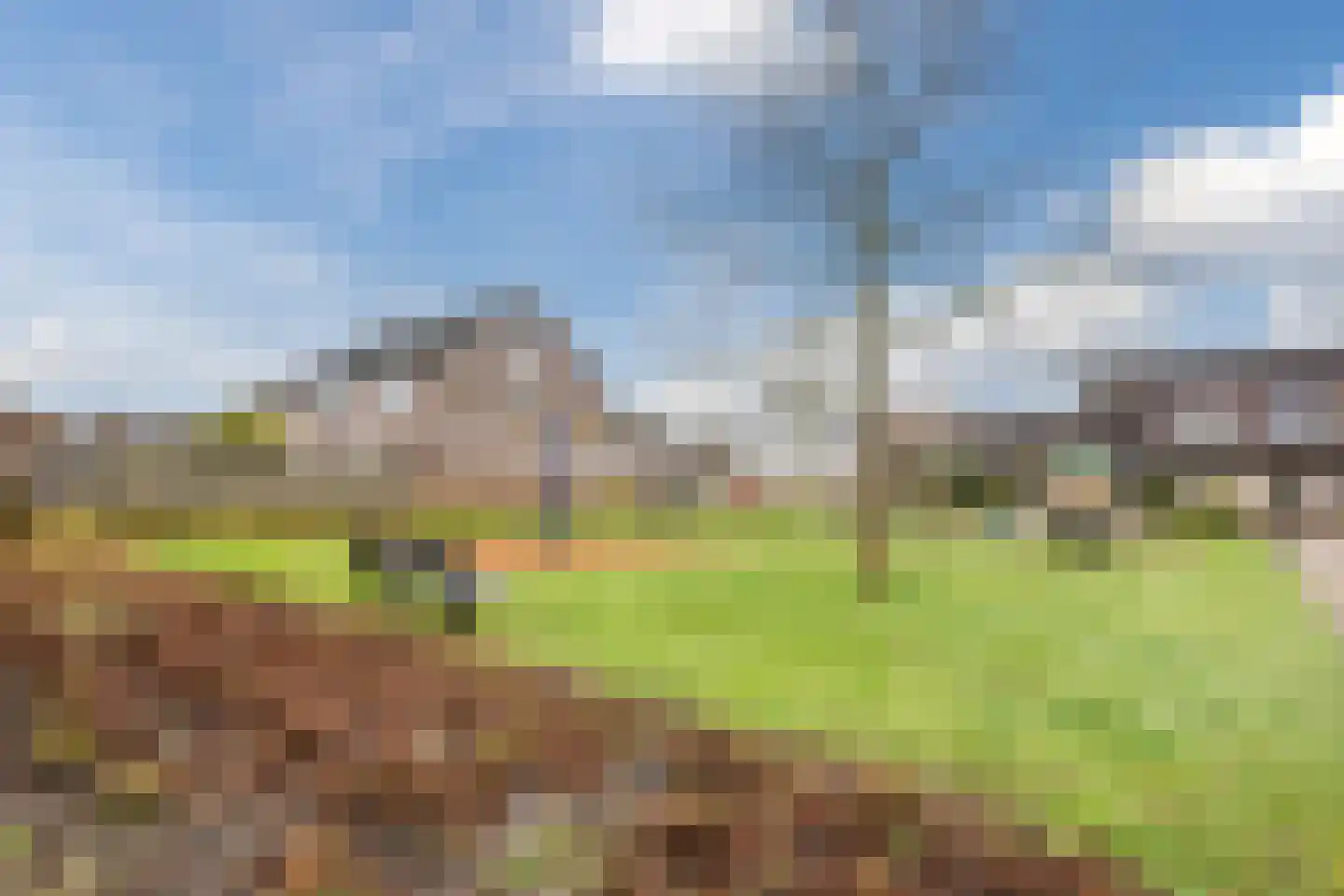 Godfried van Rhenenlaan 24 Vollenhove thumbnail 44