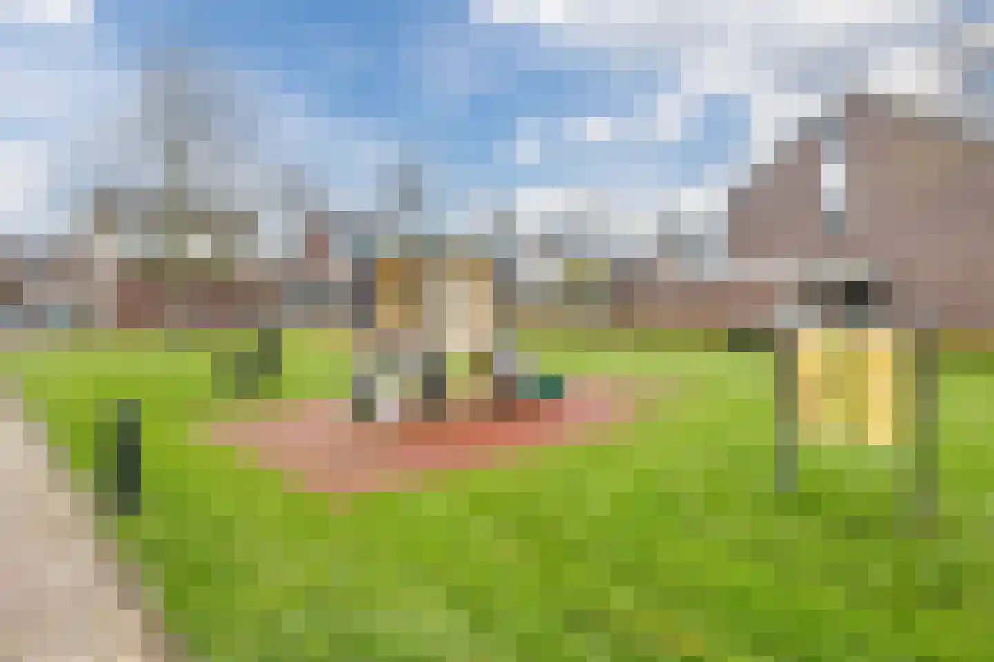 Godfried van Rhenenlaan 24 Vollenhove thumbnail 45