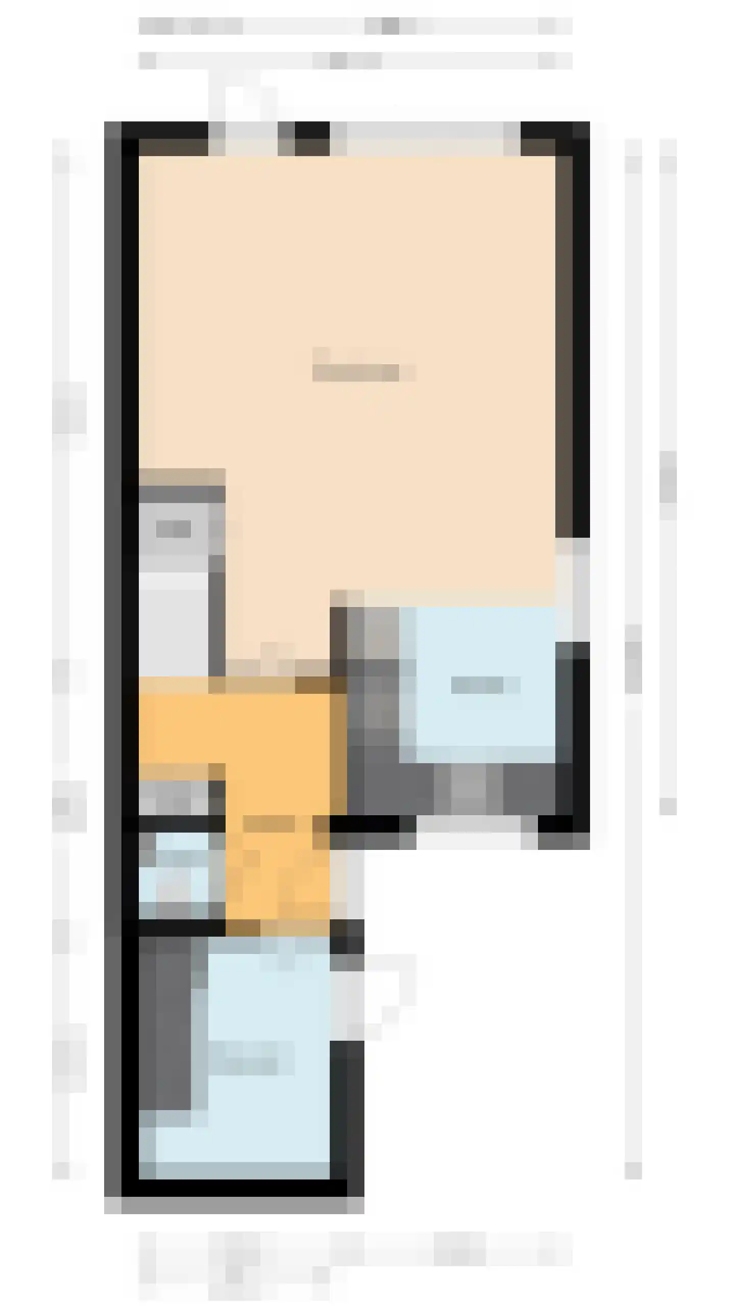 Godfried van Rhenenlaan 24 Vollenhove thumbnail 48