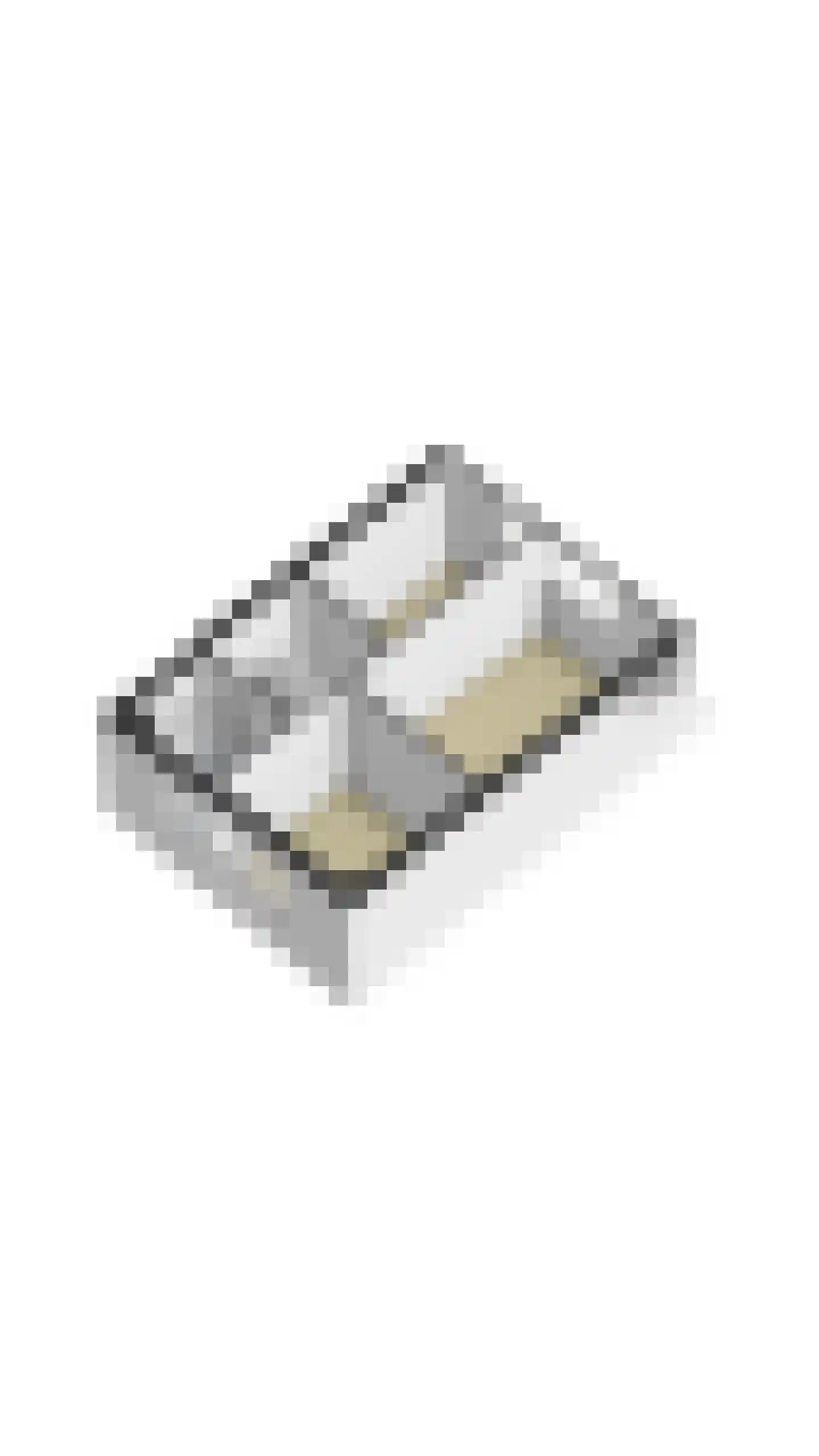 Godfried van Rhenenlaan 24 Vollenhove thumbnail 49
