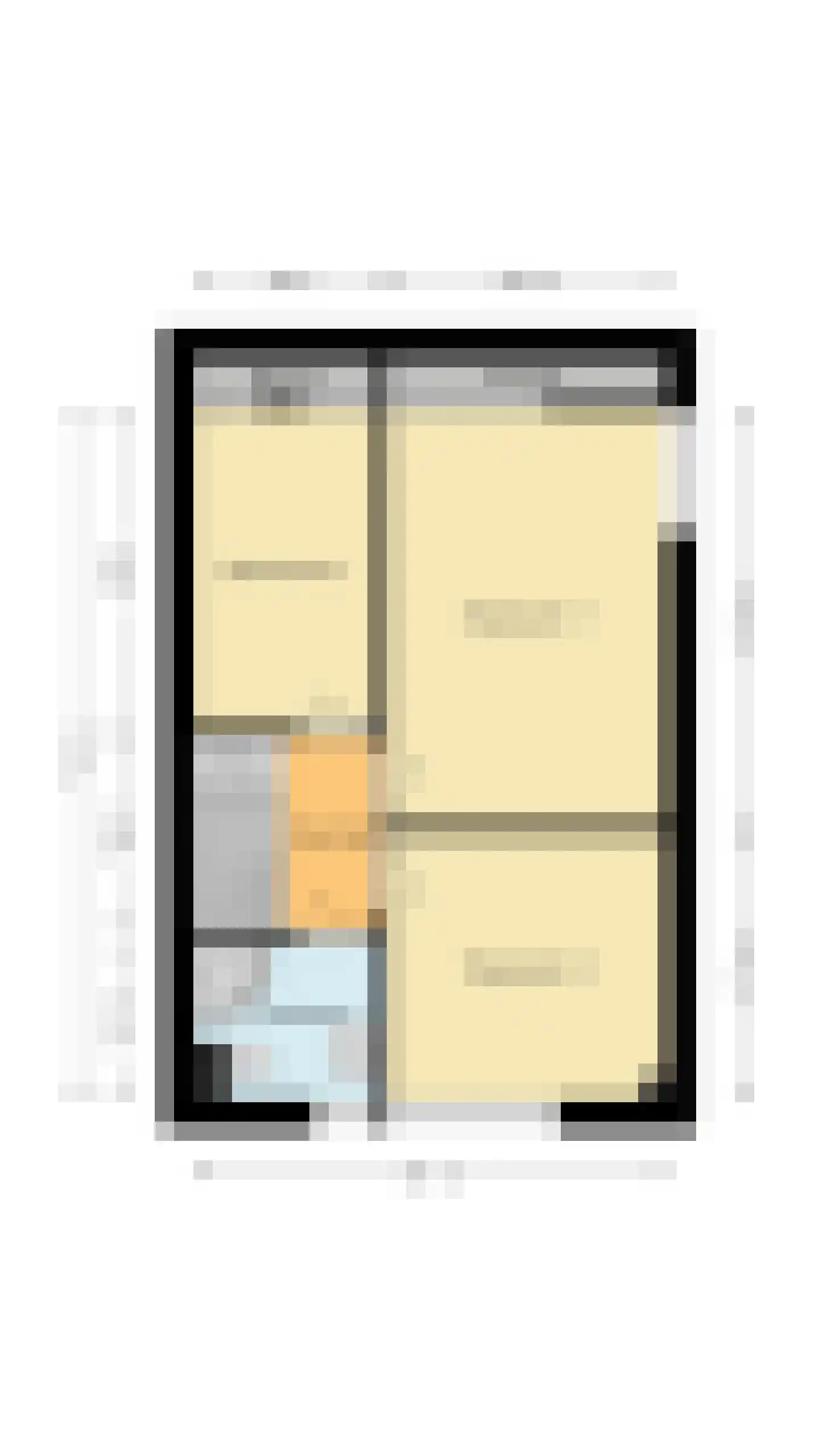 Godfried van Rhenenlaan 24 Vollenhove thumbnail 50