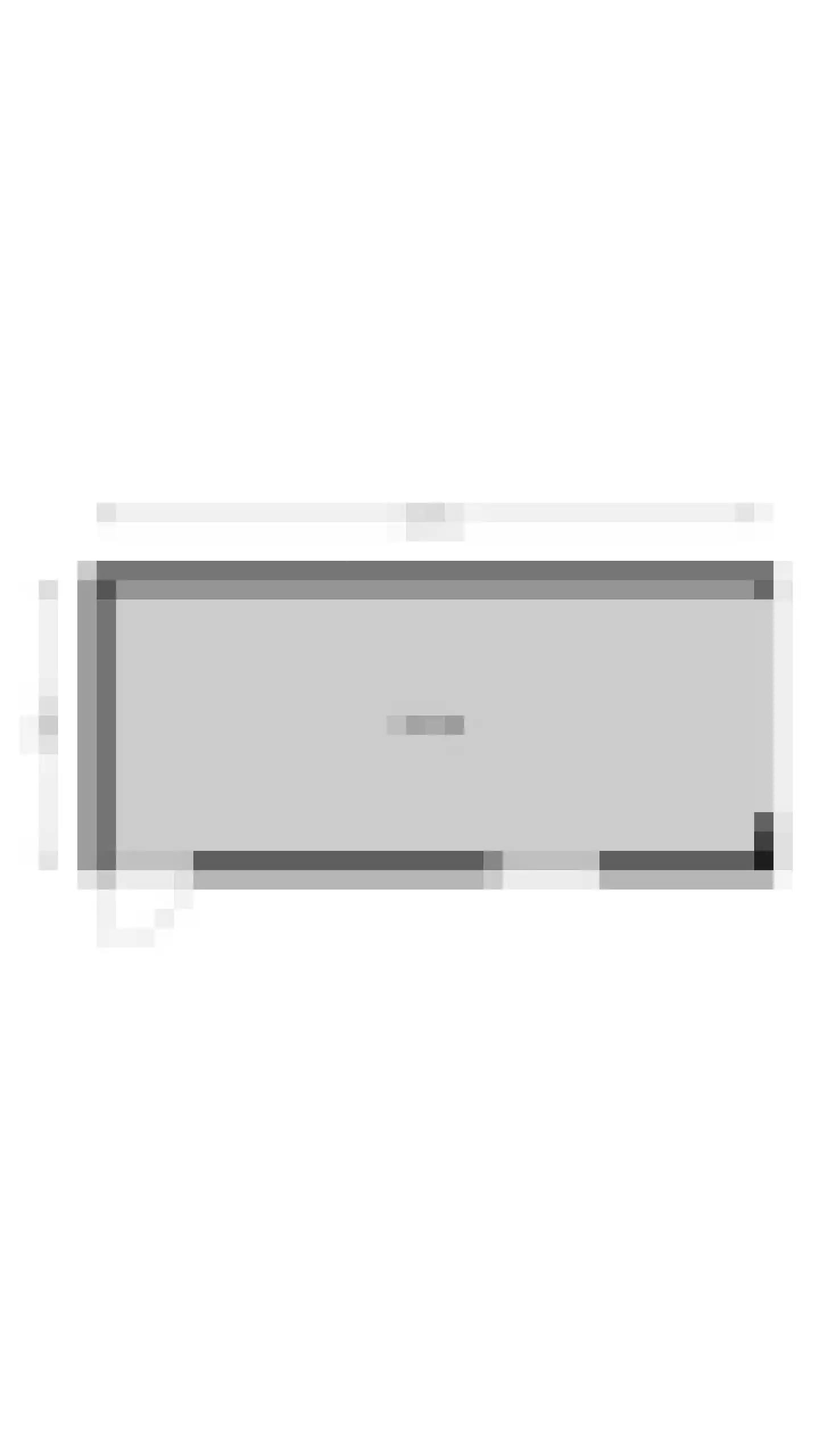 Godfried van Rhenenlaan 24 Vollenhove thumbnail 52