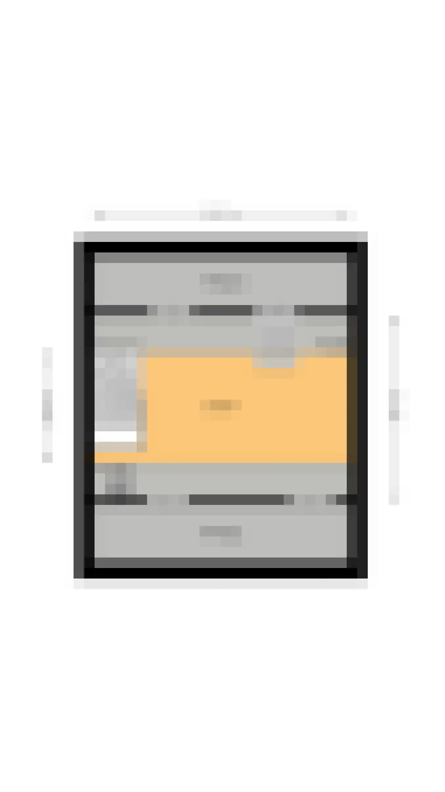 Godfried van Rhenenlaan 24 Vollenhove thumbnail 54