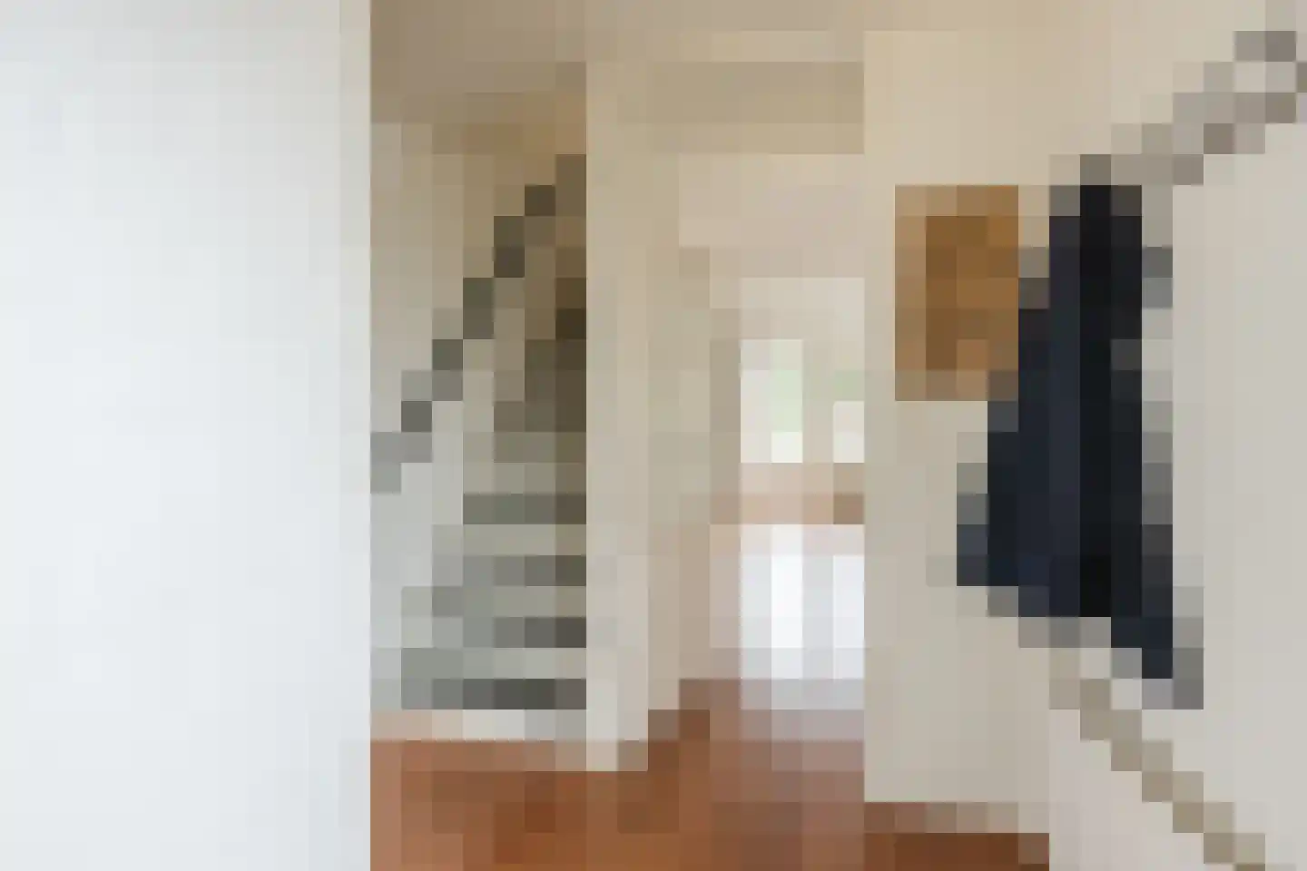 Godfried van Rhenenlaan 24 Vollenhove thumbnail 6