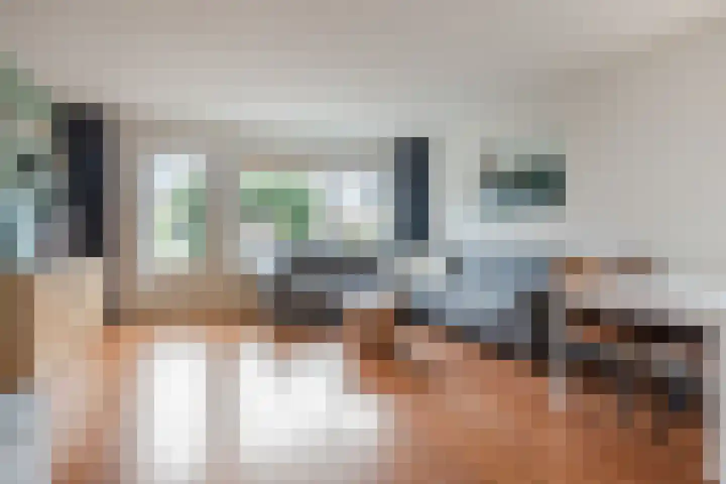 Godfried van Rhenenlaan 24 Vollenhove thumbnail 7