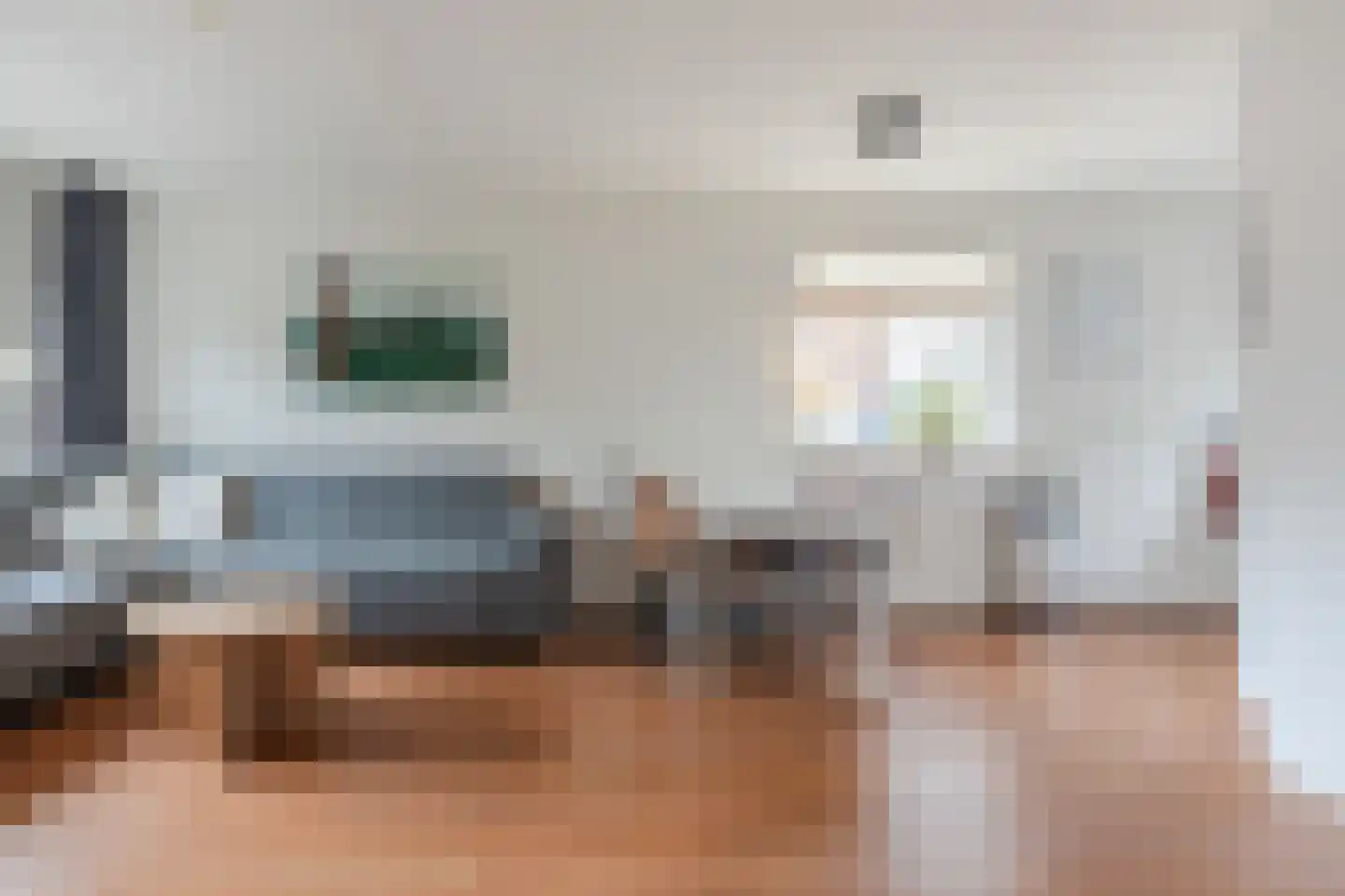 Godfried van Rhenenlaan 24 Vollenhove thumbnail 8