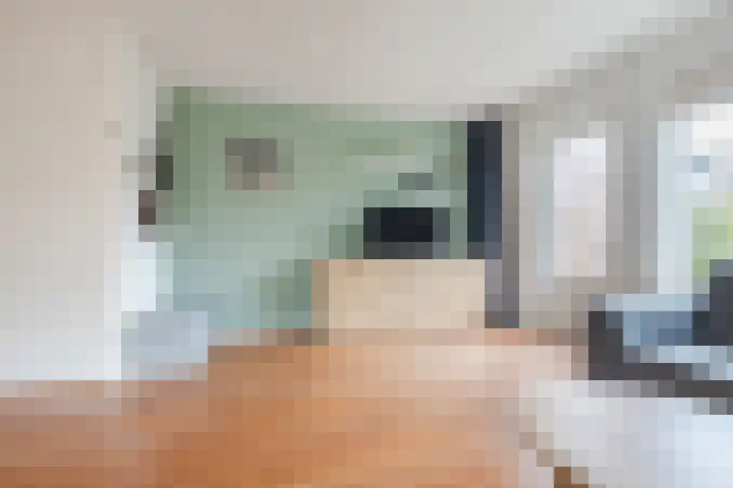 Godfried van Rhenenlaan 24 Vollenhove thumbnail 9
