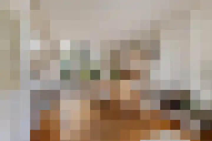 Godfried van Rhenenlaan 25 Montfoort thumbnail 13