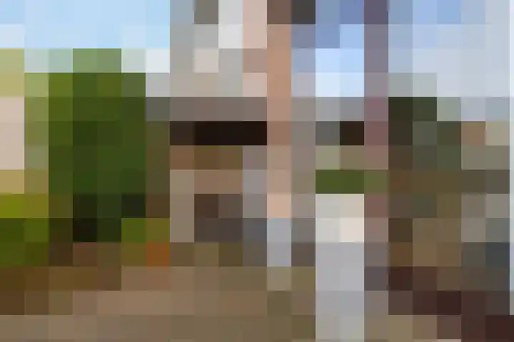Godfried van Rhenenlaan 25 Montfoort thumbnail 15