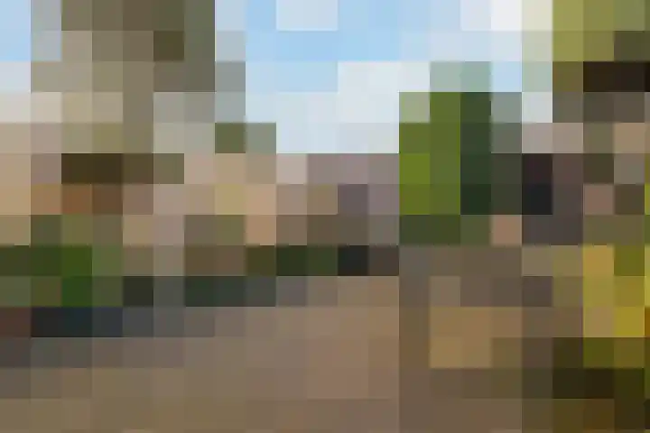 Godfried van Rhenenlaan 25 Montfoort thumbnail 16