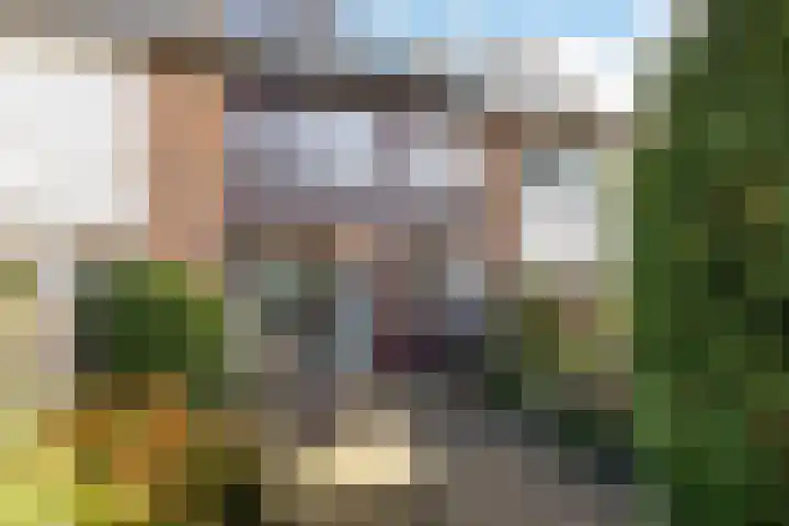 Godfried van Rhenenlaan 25 Montfoort thumbnail 17