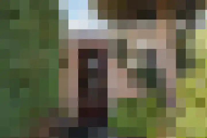 Godfried van Rhenenlaan 25 Montfoort thumbnail 18
