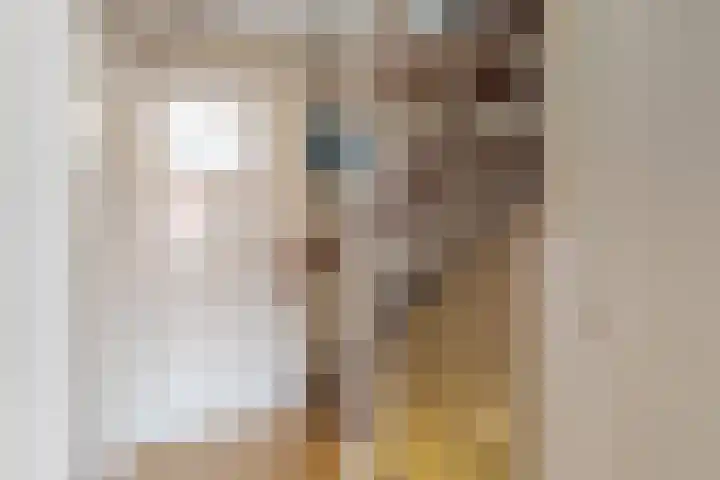Godfried van Rhenenlaan 25 Montfoort thumbnail 20