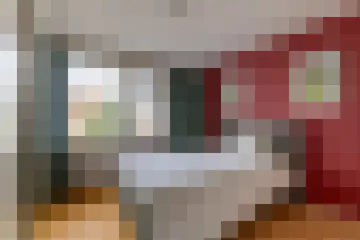 Godfried van Rhenenlaan 25 Montfoort thumbnail 23