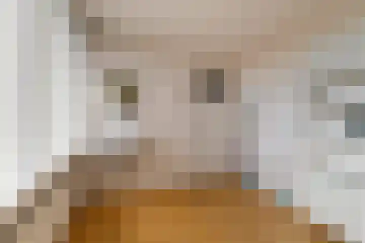 Godfried van Rhenenlaan 25 Montfoort thumbnail 26