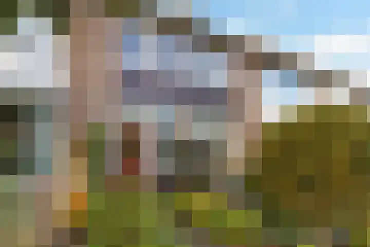 Godfried van Rhenenlaan 25 Montfoort thumbnail 32