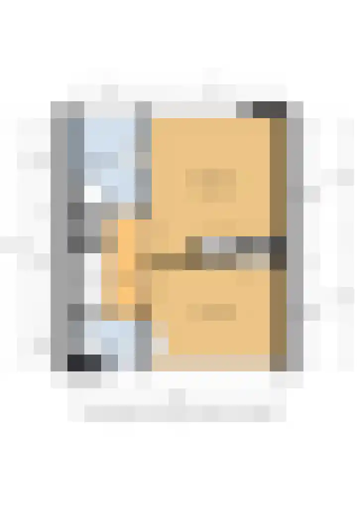 Godfried van Rhenenlaan 25 Montfoort thumbnail 35