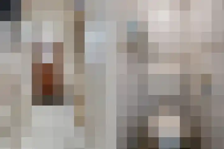 Godfried van Rhenenlaan 25 Montfoort thumbnail 5