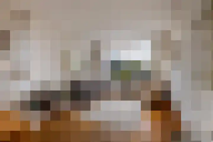 Godfried van Rhenenlaan 25 Montfoort thumbnail 7