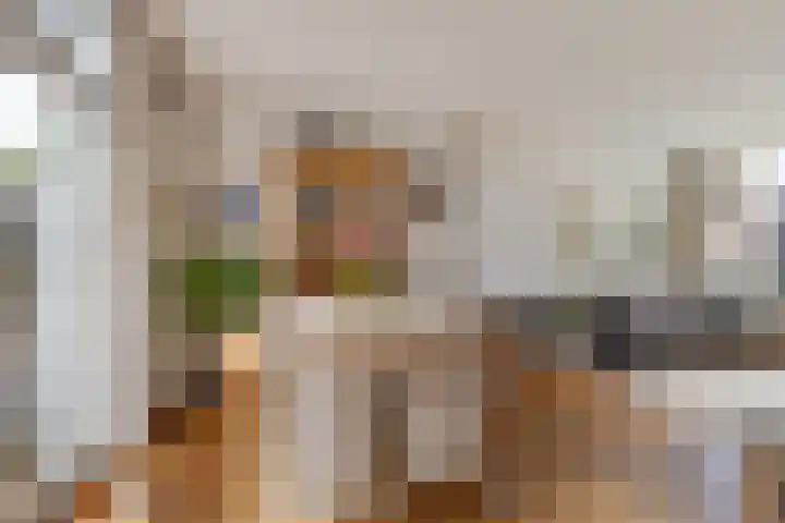 Godfried van Rhenenlaan 25 Montfoort thumbnail 8