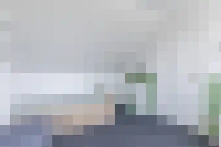 Godfried van Rhenenlaan 35 Montfoort thumbnail 26