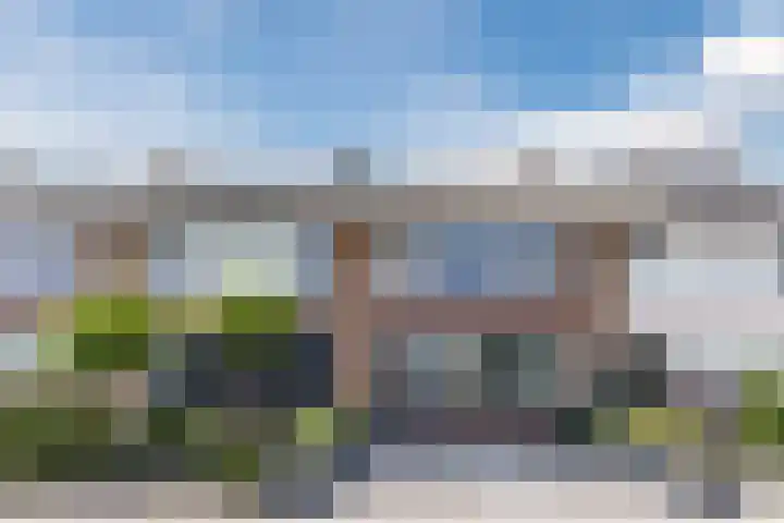 Godfried van Rhenenlaan 35 Montfoort thumbnail 34