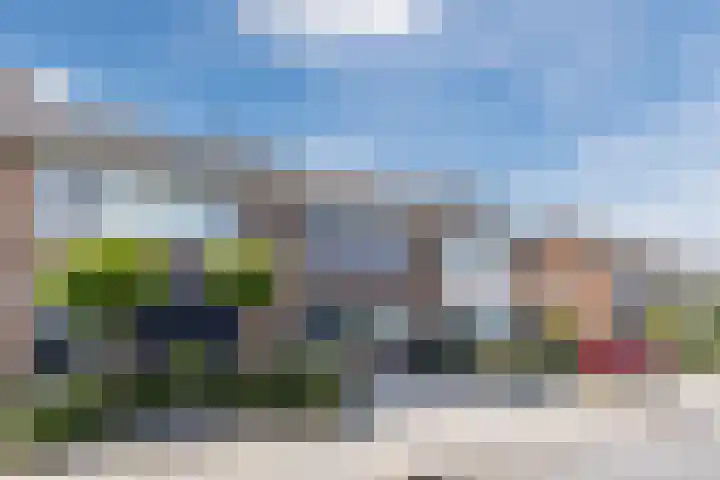 Godfried van Rhenenlaan 35 Montfoort thumbnail 5