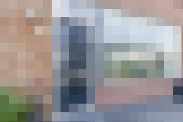 Godfried van Rhenenlaan 35 Montfoort thumbnail 6