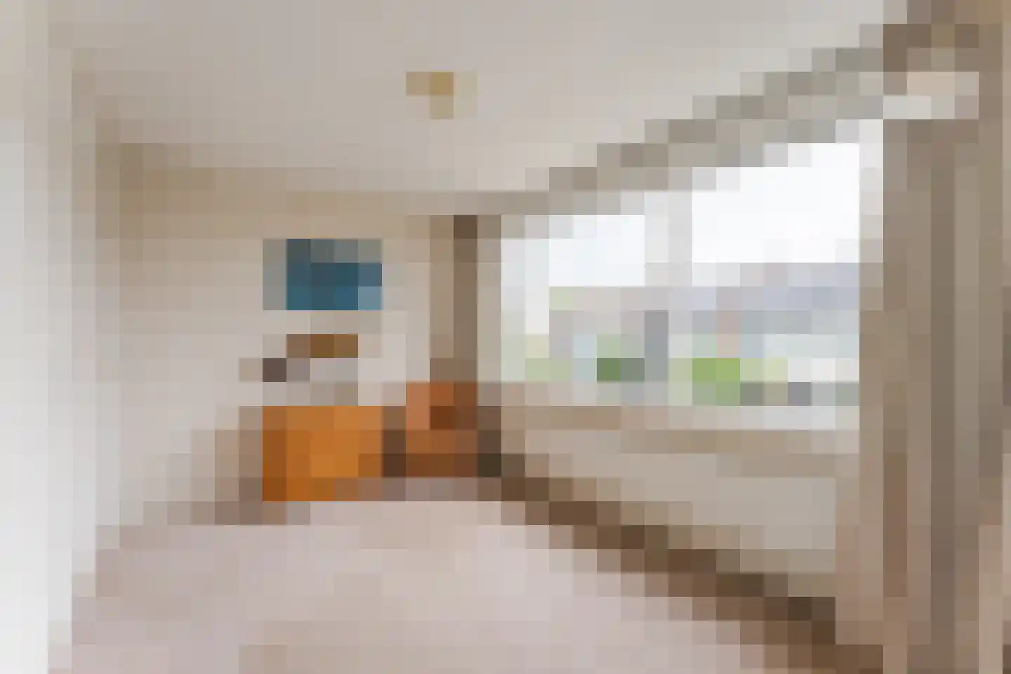 Godfried van Rhenenlaan 39 Montfoort thumbnail 18