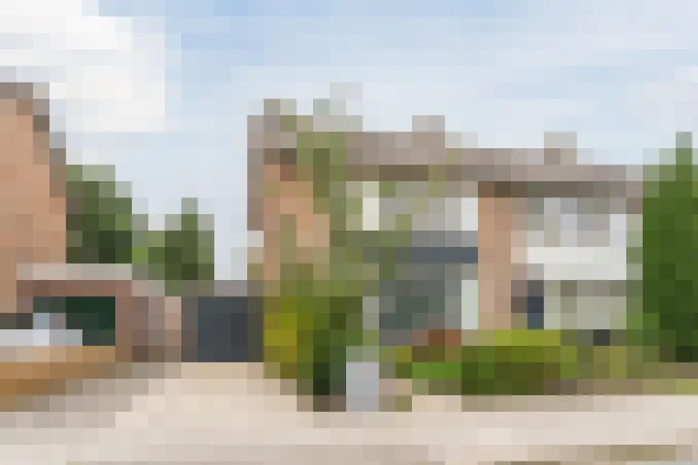Godfried van Rhenenlaan 39 Montfoort foto 2