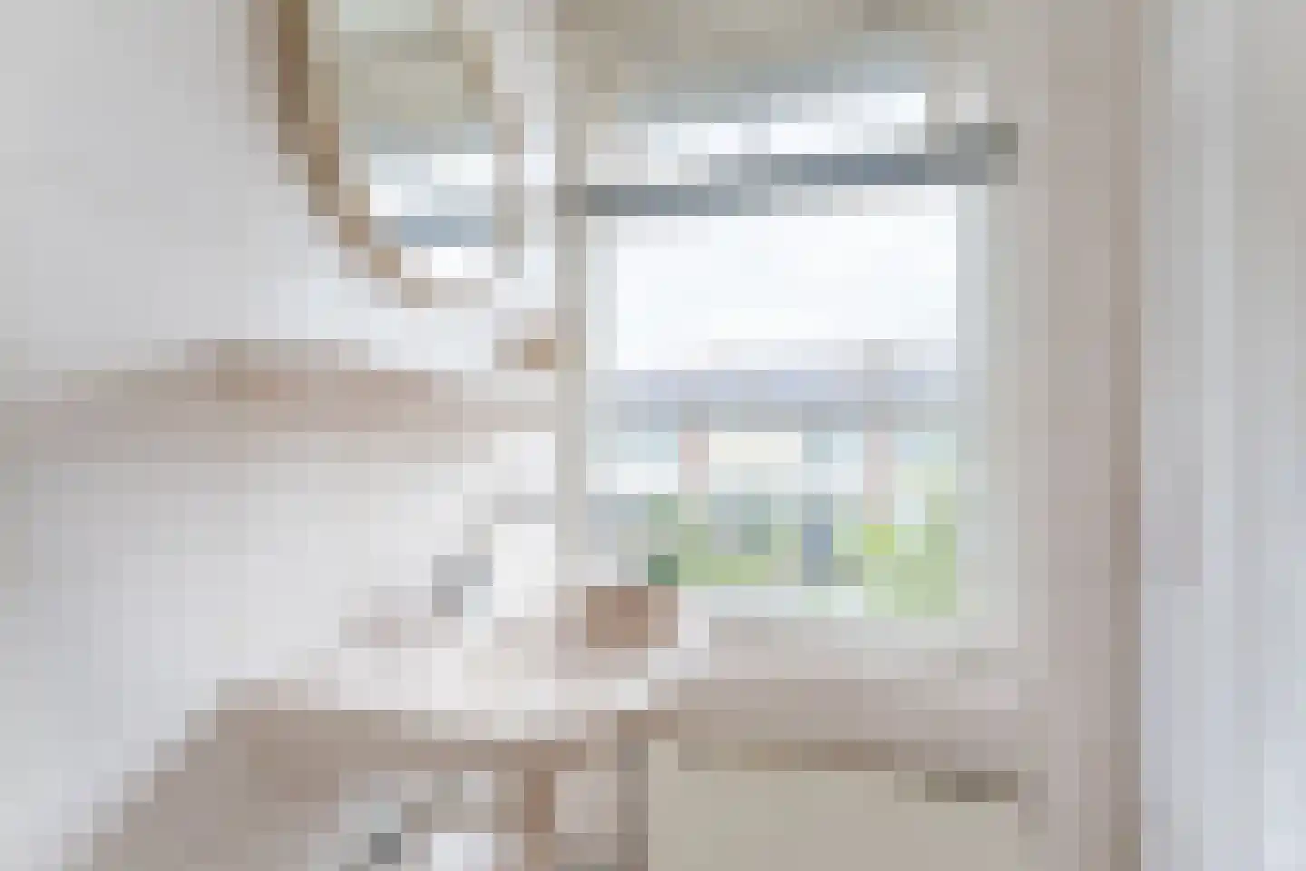 Godfried van Rhenenlaan 39 Montfoort thumbnail 20