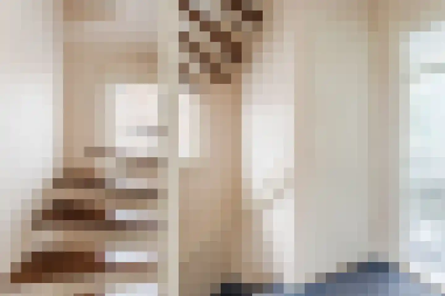 Godfried van Rhenenlaan 39 Montfoort thumbnail 22