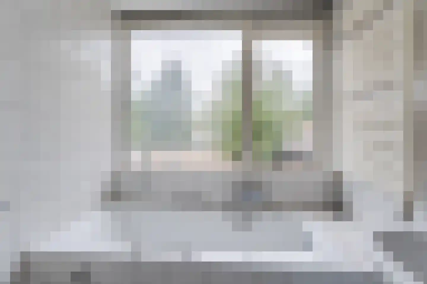 Godfried van Rhenenlaan 39 Montfoort thumbnail 24