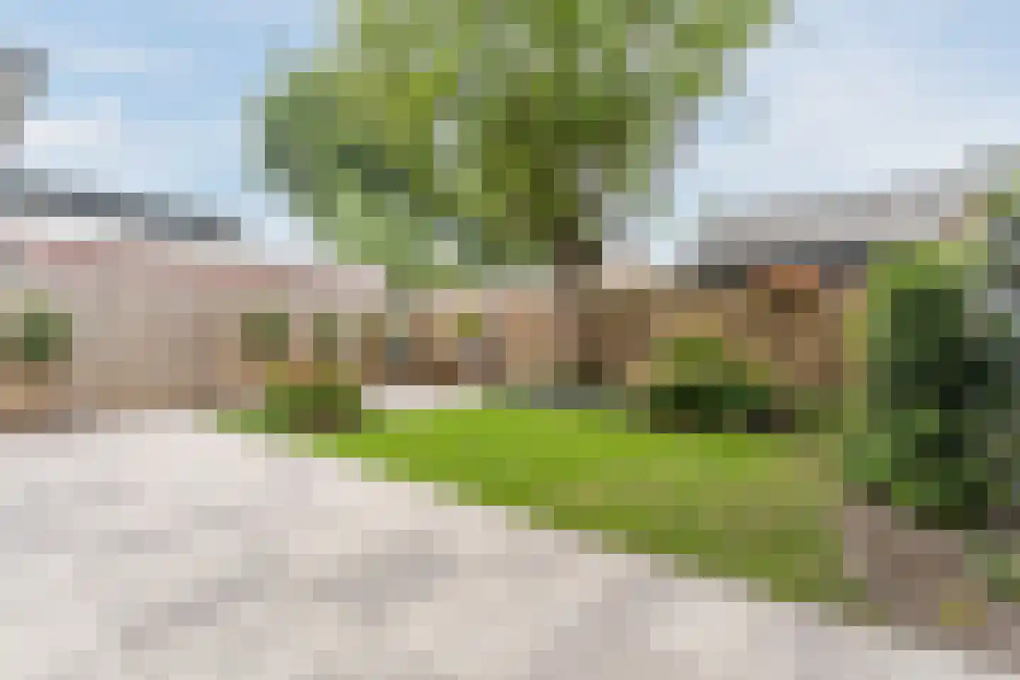 Godfried van Rhenenlaan 39 Montfoort thumbnail 29