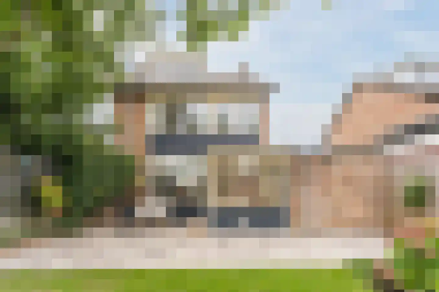 Godfried van Rhenenlaan 39 Montfoort thumbnail 30