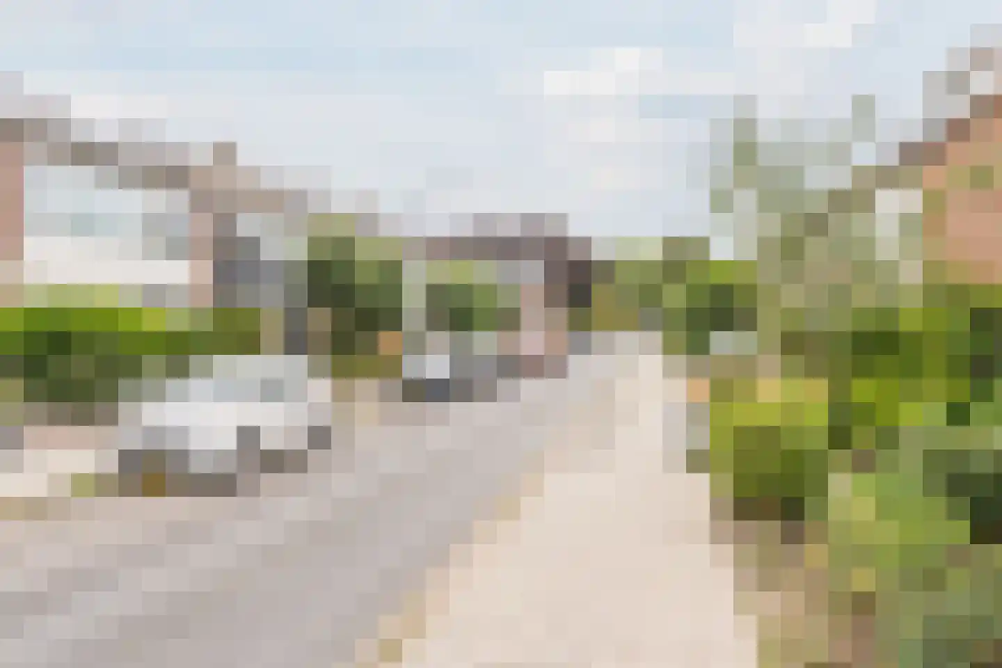 Godfried van Rhenenlaan 39 Montfoort thumbnail 32