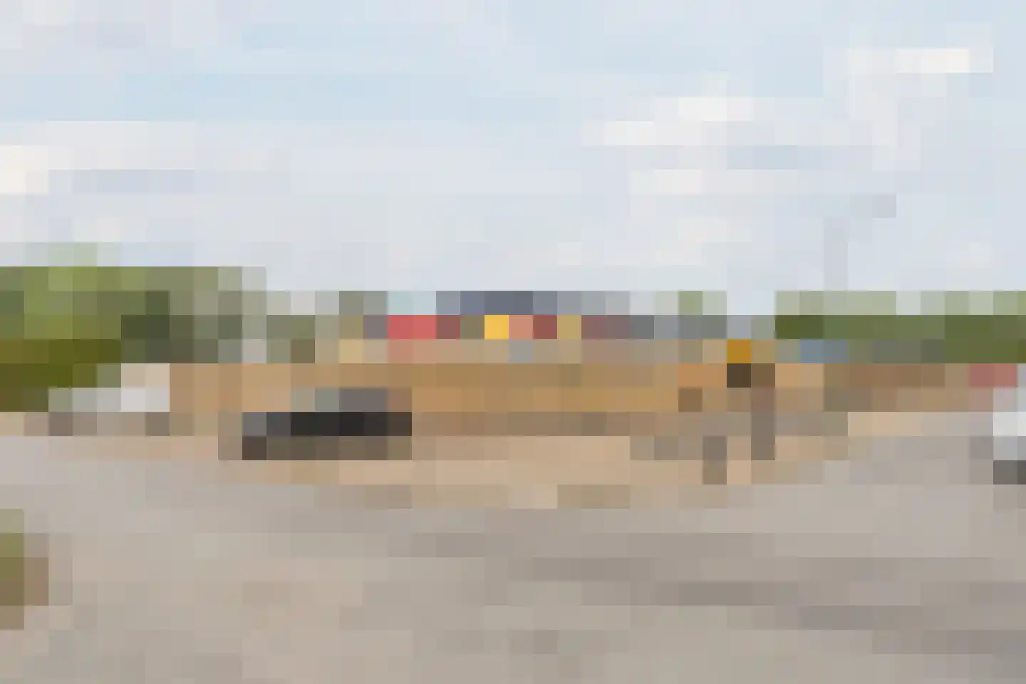 Godfried van Rhenenlaan 39 Montfoort thumbnail 33