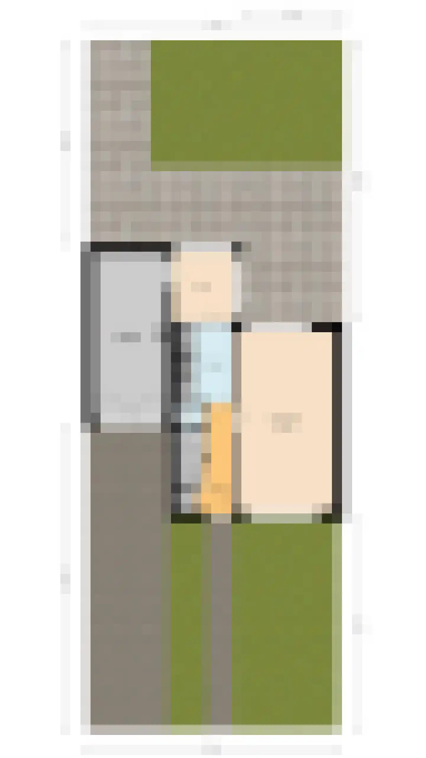 Godfried van Rhenenlaan 39 Montfoort thumbnail 34