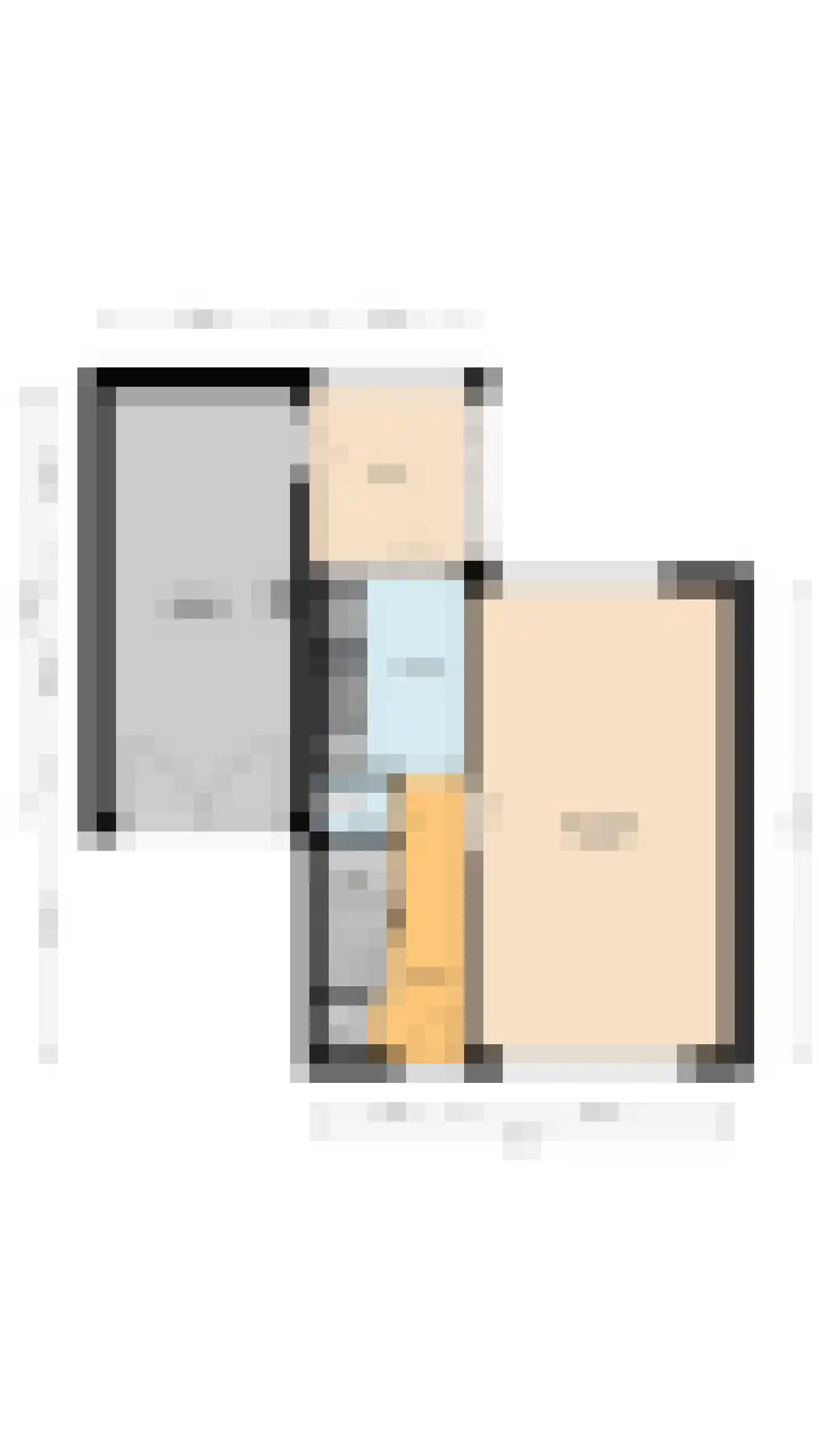 Godfried van Rhenenlaan 39 Montfoort thumbnail 35