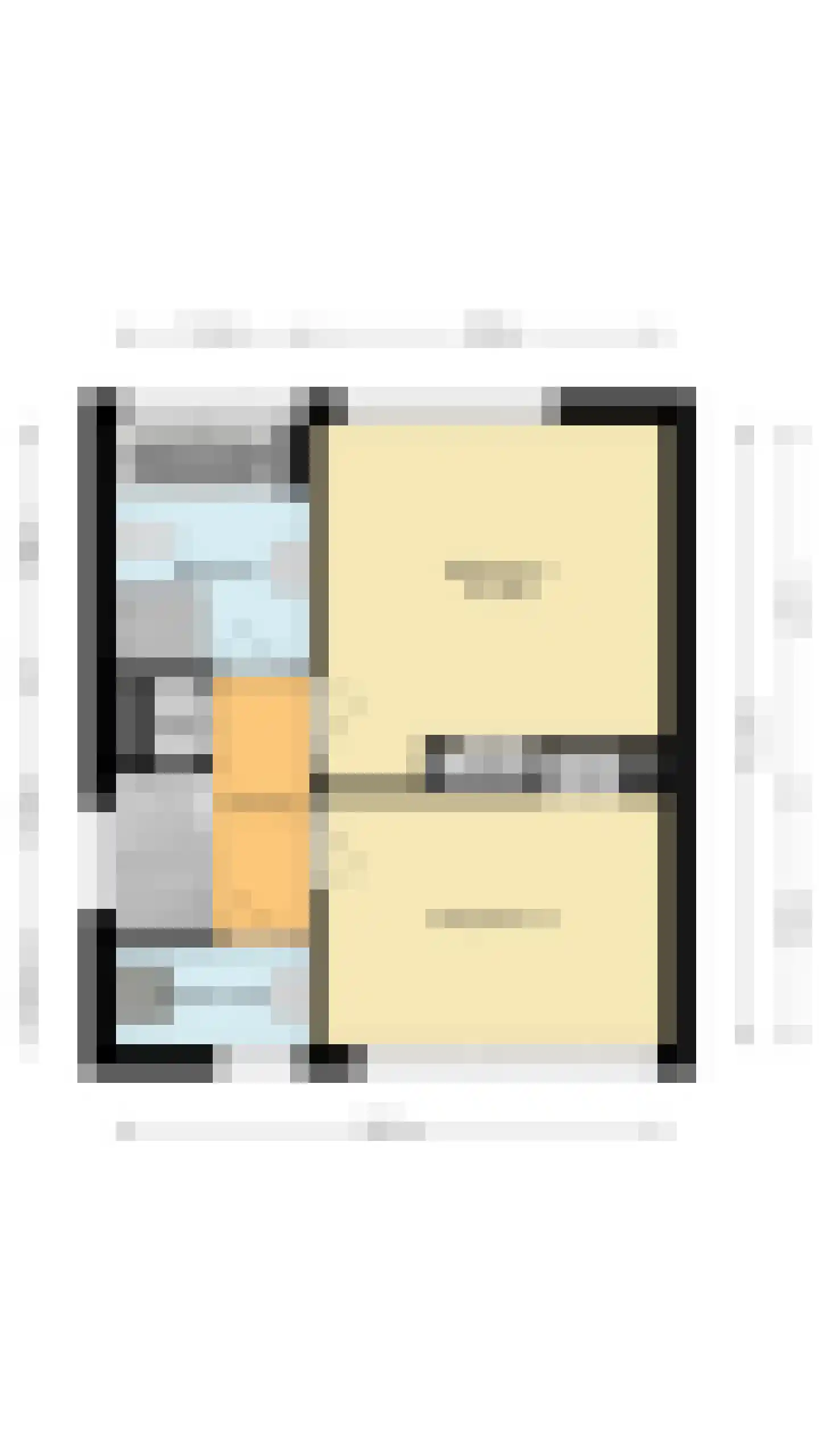 Godfried van Rhenenlaan 39 Montfoort thumbnail 36