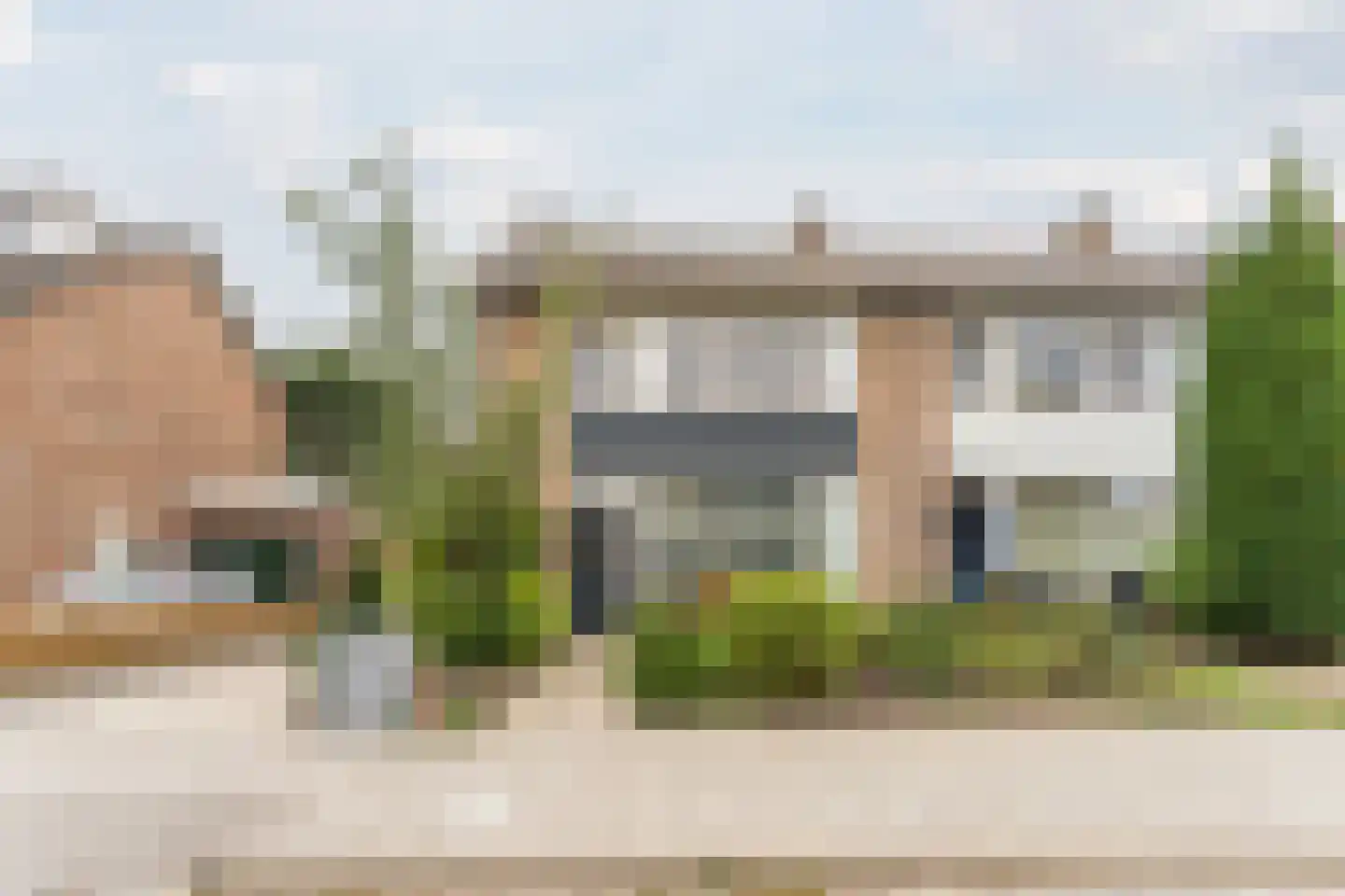 Godfried van Rhenenlaan 39 Montfoort thumbnail 5