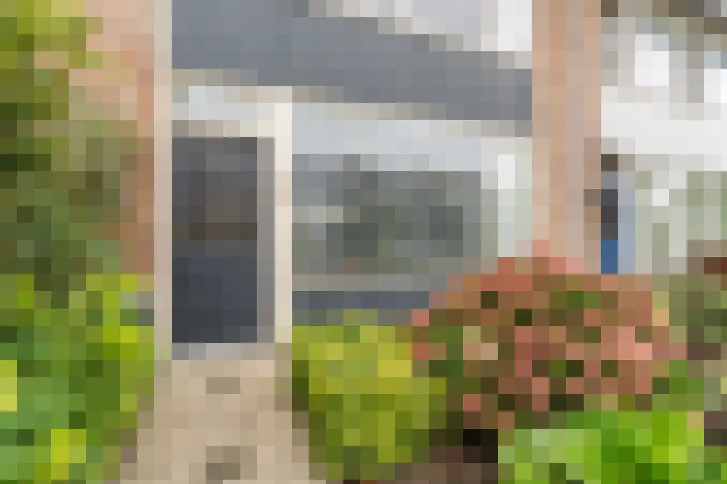 Godfried van Rhenenlaan 39 Montfoort thumbnail 6