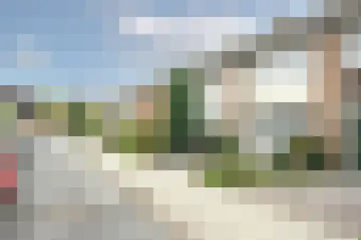 Godfried van Rhenenlaan 43 Montfoort thumbnail 32